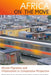 Africa on the Move: African Migration and Urbanisation in Comparative Perspective by Sally Findley, Stephen Tollman, Eleanor Preston-Whyte