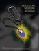 Molecular Medicine for Clinicians by Barry Mendelow, Michèle Ramsay, Nanthakumarn Chetty