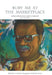 Bury Me at the Marketplace: Es'kia Mphahlele and Company. Letters 1943-2006 by N. Chabani Manganyi, David Attwell