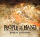 People of the Eland: Rock Paintings of the Drakensberg Bushmen as a Reflection of Their Life and Thought by Patricia Vinnicombe