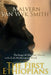 The First Ethiopians: The Image of Africa and Africans in the Early Mediterranean World by Malvern Van Smith
