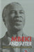 Mbeki and After: Reflections on the Legacy of Thabo Mbeki by Daryl Glaser, Richard Calland, Jane Duncan