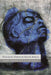 Traumatic Stress in South Africa by Debbie Kaminer, Gillian Eagle