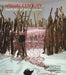 Visual Century Volume Four: 1990-2007: South African Art in Context by Gavin Jantjes, Mario Pissarra, Mandisis Majavu