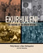 Ekurhuleni: The Making of an Urban Region by Phil Bonner, Noor Nieftagodien