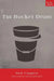 Tin Bucket Drum: A Play by Neil Coppen
