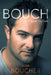 BOUCH - Through my Eyes by Mark Boucher