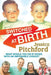 Switched at Birth by Jessica Pitchford