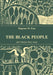 The Black People and Whence They Came by Magema M. Fuze