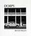 Dorps: Small Towns of South Africa by Roger Ballen