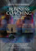 Business Coaching: Wisdom and Practice by Sunny Stout Rostron