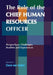 The Role of the Chief Human Resources Officer by Dave Van Eeden
