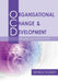 Organisational Change & Development by Rica Viljoen