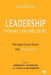 Leadership Dynamics and Wellbeing: Perspectives from the Front Line by Andrew J. Johnson, Theo H. Veldsman