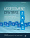Assessment Centres: Unlocking People Potential for Growth - 2nd Edition by Sandra Schlebusch