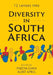 12 Lenses into Diversity in South Africa by Preeya Daya