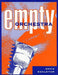 Empty Orchestra: Poems by David Eggleton by David Eggleton