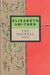 The Journal Box: The Journals of Writer Elizabeth Smither by Elizabeth Smither