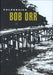 Valparaiso by Bob Orr