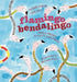 Flamingo Bendalingo: Poems from the Zoo by Paula Green