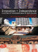 Innovation and Independence: The Reserve Bank of New Zealand 1973-2002 by John Singleton