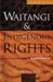 Waitangi and Indigenous Rights: Revolution, Law and Legitimation by F. M. Brookfield