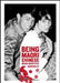 Being Maori-Chinese: Mixed Identities by Manying Ip