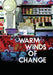 The Warm Winds of Change: Globalisation in Contemporary Samoa by Cluny MacPherson