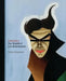 Fantastica: The World of Leo Bensemann by Peter Simpson