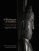A Whakapapa of Tradition: One Hundred Years of Ngato Porou Carving, 1830-1930 by Ngarino Ellis