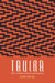 Tauira: Maori Methods of Learning and Teaching by Joan Metge