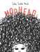 Mophead: How Your Difference Makes a Difference by Selina Tusitala Marsh