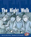The Night Walk by Rose Inserra