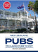 New Zealand Pubs by Peter Janssen
