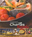 Cooking with Charles Royal by Charles Royal, Jenny Kaka