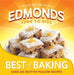 Edmonds the Best of Baking by Goodman Fielder