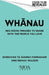 Whanau by Farnham, Donovan