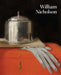 William Nicholson by Simon Martin, Melanie Vandenbrouck, Miriam O'Connor