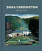 Dora Carrington: Beyond Bloomsbury by Ariane Bankes