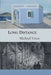 Long Distance by Michael Vince