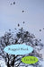 Ragged Flock by Les Bell