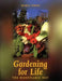 Gardening for Life by Maria Thun