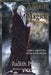 Angelic Magick: A Guide to Angelic Beings and How to Walk with Them by Judith Page