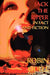 Jack the Ripper in Fact and Fiction by Robin Odell
