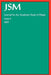 Journal for the Academic Study of Magic 4 by D. Green