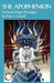 The Apophenion: A Chaos Magick Paradigm by Peter J. Carroll