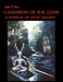 Cauldron of the Gods: a manual of Celtic magick by Jan Fries