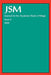 Journal for the Academic Study of Magic 2 by Dave Evans