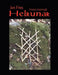 Helrunar: A Manual of Rune Magick by Jan Fries