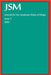 Journal for the Academic Study of Magic 3 by David Evans